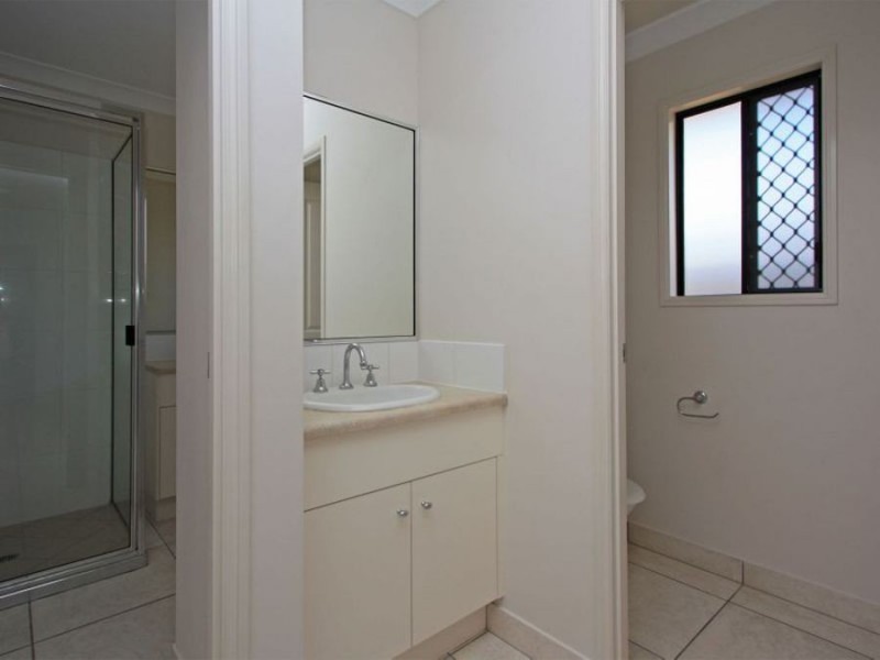 21 Mannikin Way, Bohle Plains QLD 4817