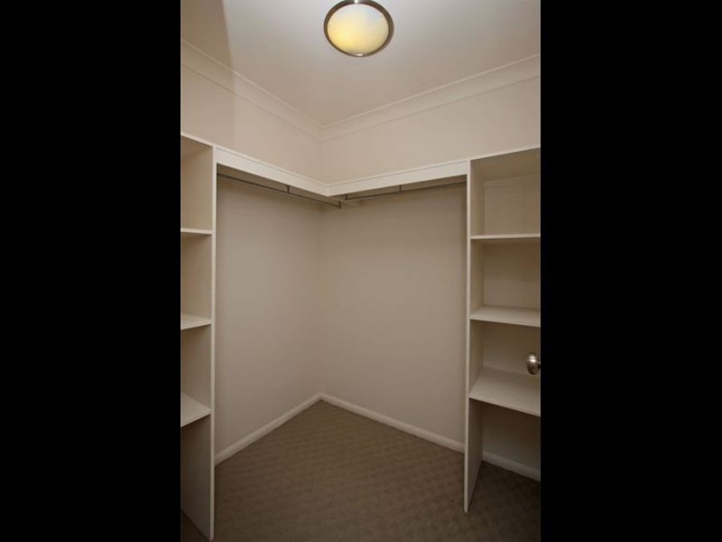 21 Mannikin Way, Bohle Plains QLD 4817