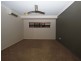 21 Mannikin Way, Bohle Plains QLD 4817