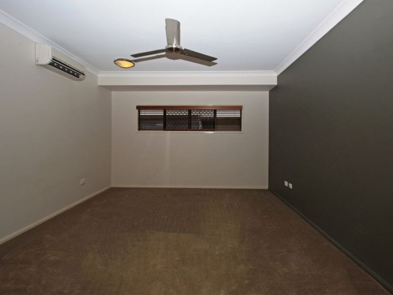 21 Mannikin Way, Bohle Plains QLD 4817