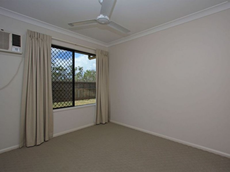21 Mannikin Way, Bohle Plains QLD 4817