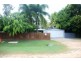 195 Balgal Beach Rd, Balgal Beach QLD 4816