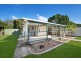206 Balgal Beach Road, Balgal Beach QLD 4816