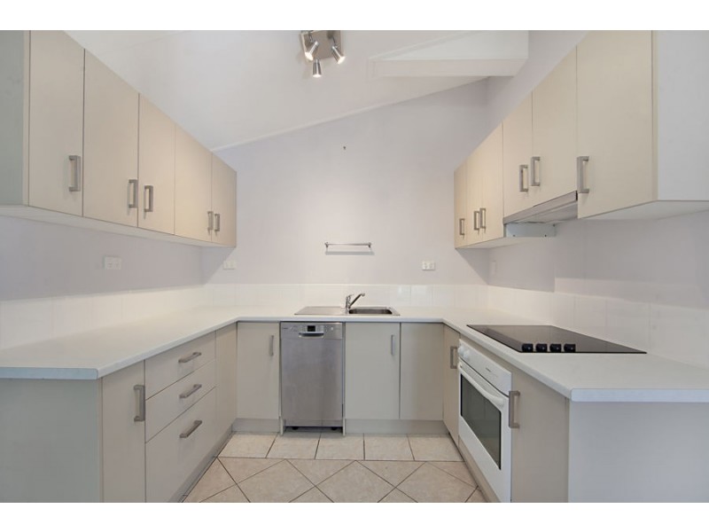 206 Balgal Beach Road, Balgal Beach QLD 4816