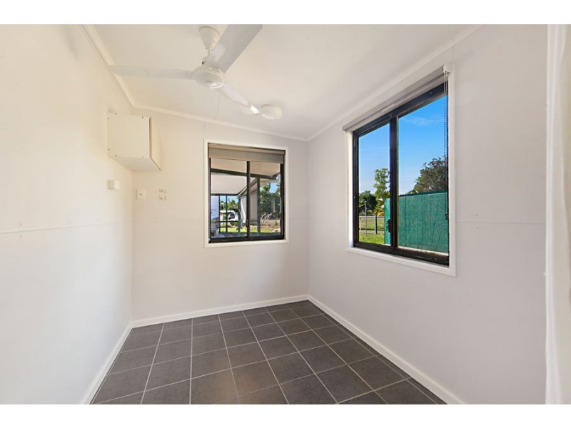 206 Balgal Beach Road, Balgal Beach QLD 4816