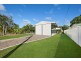 206 Balgal Beach Road, Balgal Beach QLD 4816