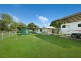 206 Balgal Beach Road, Balgal Beach QLD 4816