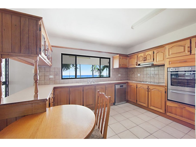 124 Probert Road, Bambaroo QLD 4850