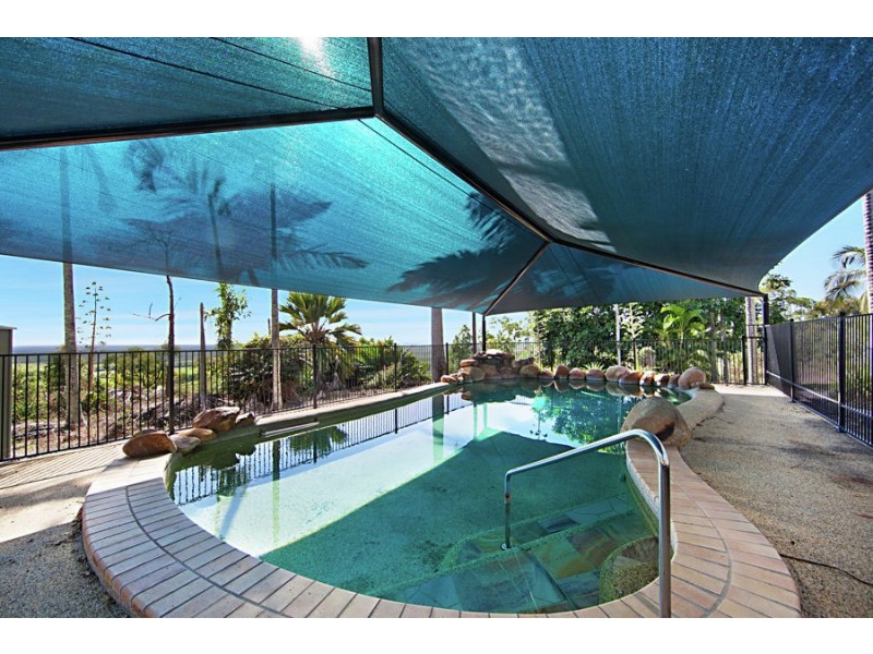 124 Probert Road, Bambaroo QLD 4850