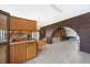 124 Probert Road, Bambaroo QLD 4850