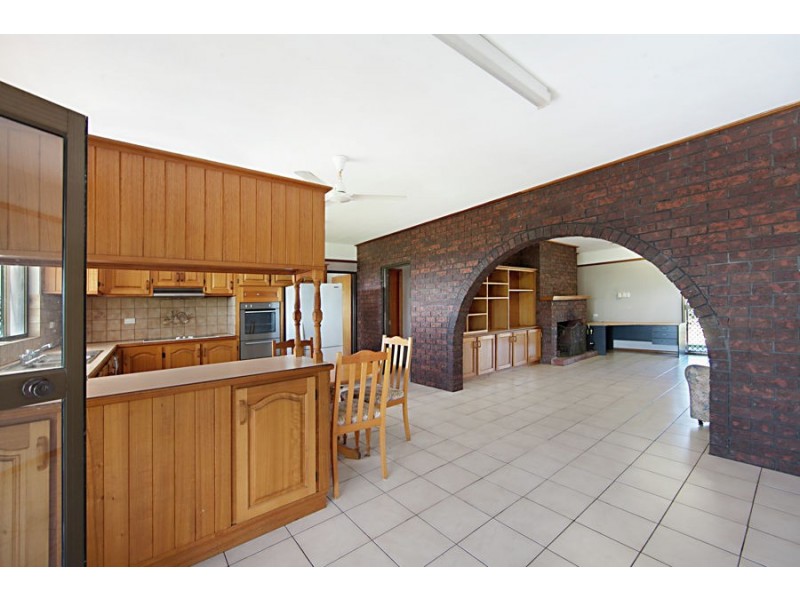 124 Probert Road, Bambaroo QLD 4850