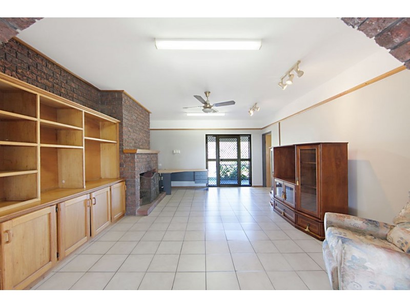 124 Probert Road, Bambaroo QLD 4850