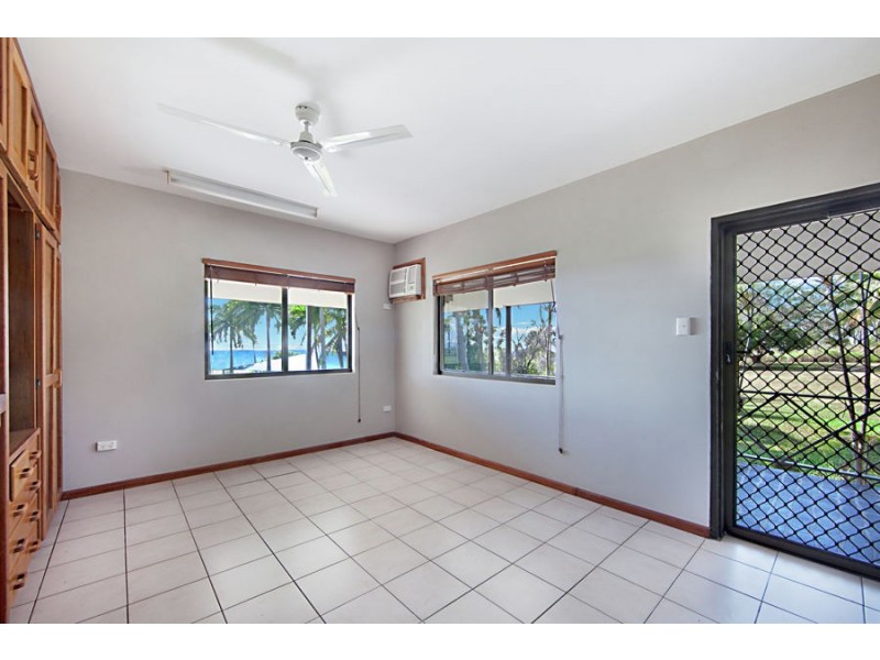 124 Probert Road, Bambaroo QLD 4850