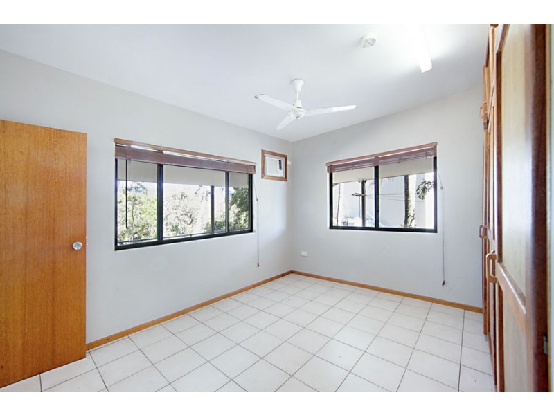 124 Probert Road, Bambaroo QLD 4850
