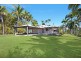 124 Probert Road, Bambaroo QLD 4850