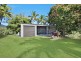 124 Probert Road, Bambaroo QLD 4850