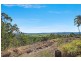 124 Probert Road, Bambaroo QLD 4850