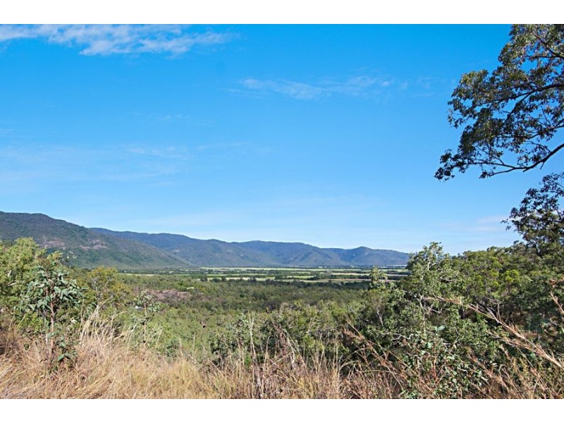 124 Probert Road, Bambaroo QLD 4850