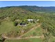 124 Probert Road, Bambaroo QLD 4850
