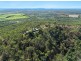 124 Probert Road, Bambaroo QLD 4850