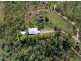 124 Probert Road, Bambaroo QLD 4850
