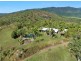 124 Probert Road, Bambaroo QLD 4850
