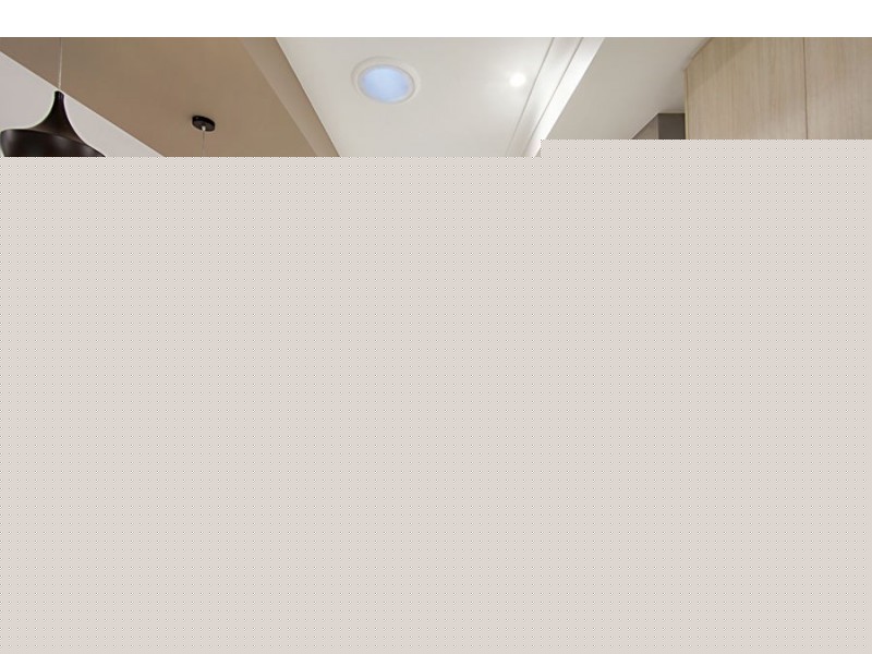 9 Augusta Dr, Balgal Beach QLD 4816