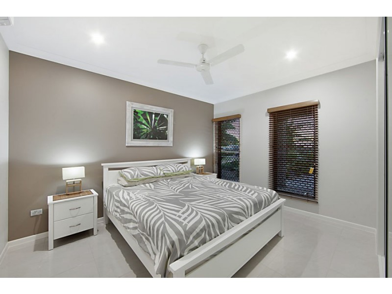 9 Augusta Dr, Balgal Beach QLD 4816