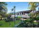 42 Marlin St, Balgal Beach QLD 4816