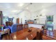 42 Marlin St, Balgal Beach QLD 4816