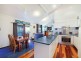 42 Marlin St, Balgal Beach QLD 4816