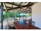 42 Marlin St, Balgal Beach QLD 4816