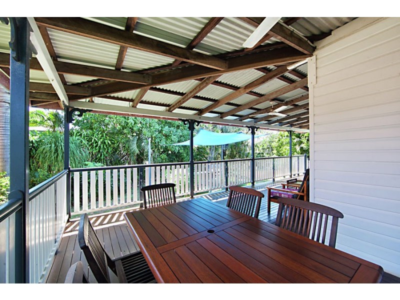 42 Marlin St, Balgal Beach QLD 4816