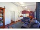 42 Marlin St, Balgal Beach QLD 4816