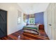 42 Marlin St, Balgal Beach QLD 4816