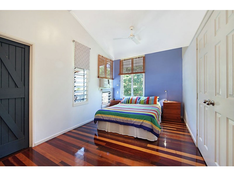 42 Marlin St, Balgal Beach QLD 4816