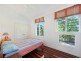 42 Marlin St, Balgal Beach QLD 4816