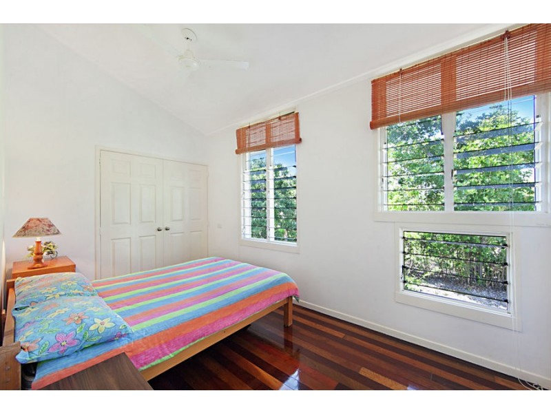 42 Marlin St, Balgal Beach QLD 4816