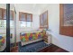 42 Marlin St, Balgal Beach QLD 4816