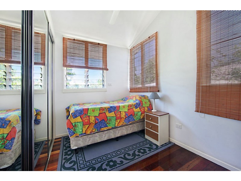 42 Marlin St, Balgal Beach QLD 4816