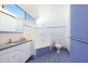 42 Marlin St, Balgal Beach QLD 4816