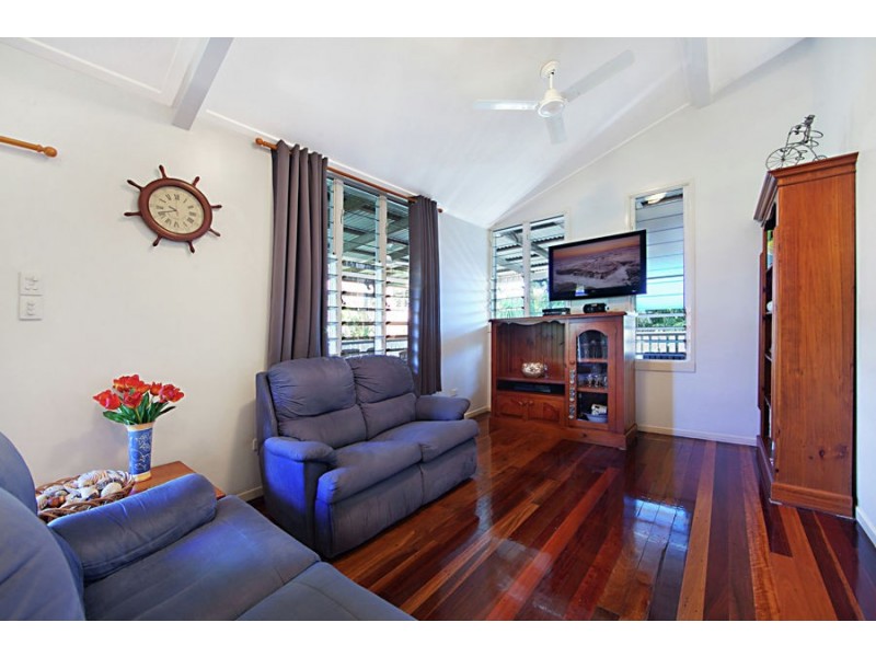 42 Marlin St, Balgal Beach QLD 4816