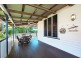 42 Marlin St, Balgal Beach QLD 4816