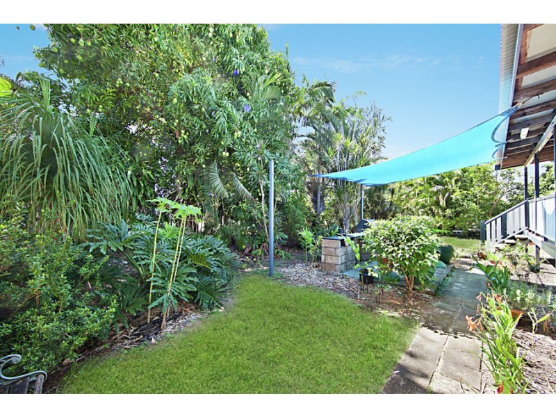 42 Marlin St, Balgal Beach QLD 4816