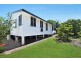 42 Marlin St, Balgal Beach QLD 4816