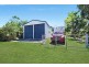 42 Marlin St, Balgal Beach QLD 4816
