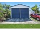 42 Marlin St, Balgal Beach QLD 4816