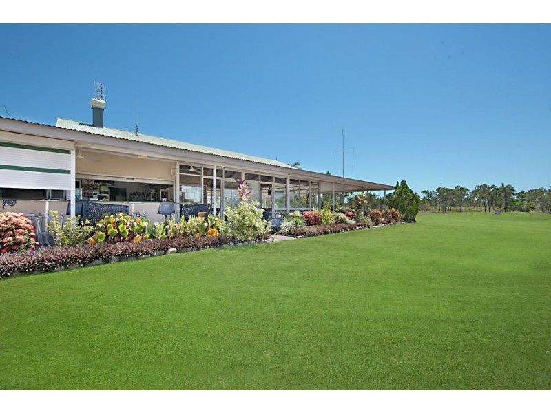 41/129 Mystic Ave, Balgal Beach QLD 4816