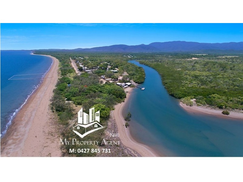 41/129 Mystic Ave, Balgal Beach QLD 4816