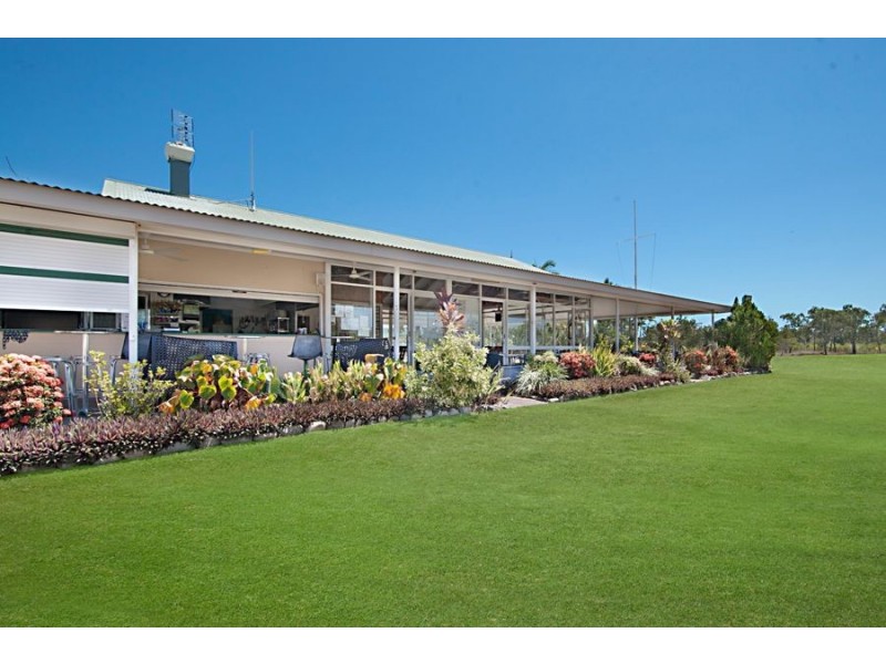 25/129 Mystic Ave, Balgal Beach QLD 4816